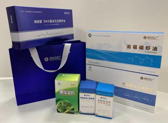 禅城包装盒定制